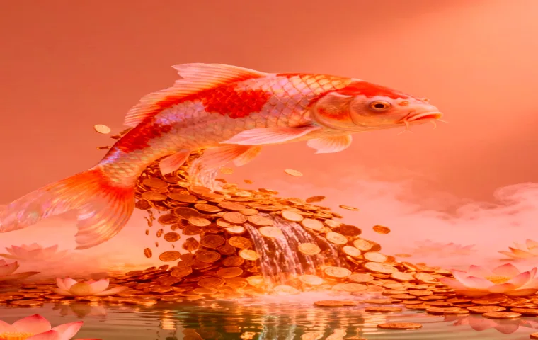 Nổ hũ